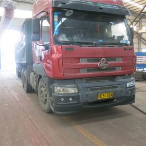 2017010294��2017010308��2017010311 ��۷� 늄ӆ������ؙC(j��)LD5-10��LD8-10��LD3-6.9