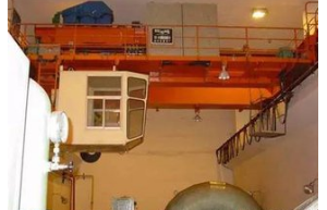 ��ʲô�f�е��İ�ȫ�����Ը���