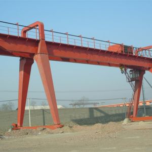 �W��(bi��o)�Wʽ�Tʽ���ؙC(j��)�����܃�(y��u)��(sh��)