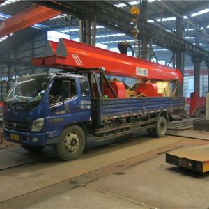 2017010385��0386 ����� 늄ӆ������ؙC(j��)LD5-11