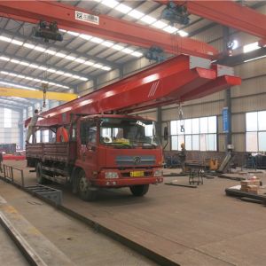 2017010381��2017010382 �ژ䂥 늄ӆ������ؙC(j��)LD5-16.5��LD2-16.5