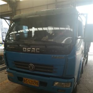 2016010371 ��� �ұ۵�ORDS5T-6m