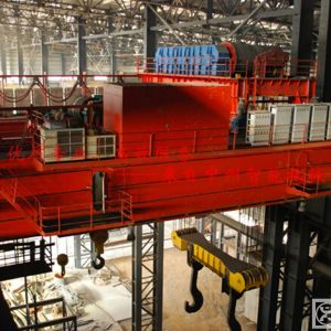 ���ؙCе�O(sh��)��İ�ȫ�z���Ŀ��ȫҪ������Щ��