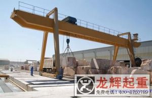 �����ؙC���\����ע��İ�ȫ�����Ď����