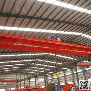 ���ص��b���C�Ŀ�ęz���u����(y��ng)������ЩҎ(gu��)����