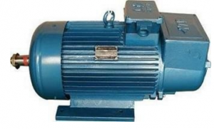 ���ؙC׃�l늄әC���x����܇��Ӱ�