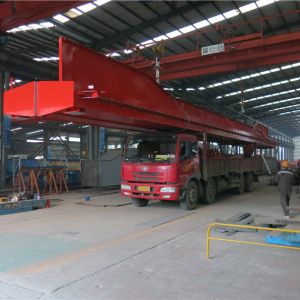 2017010357  �Z��ϲ 늄Ӻ��J�p�����ؙC(j��)LHE5+5-22.41