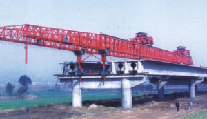 �ܘ�Cʩ���r��ʲôҪ����s�p��һЩ��������