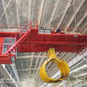 �����|(zh��)ץ�����ؙC(j��)