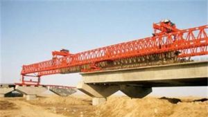 ���ؙC�ܘ�C���ٽY(ji��)��(g��u)���gԓ��ô���o��