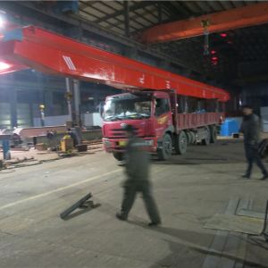 2017010410��2017010411 ����� 늄ӆ������ؙC(j��)LD2.8-15.07 LD2.8-23.1