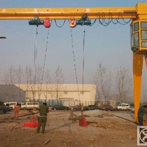 ���ؙCе����ע�ⰲȫ�������Щ��