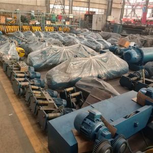 ���x���ؙC���a�����Ĕz늄Ӻ��J