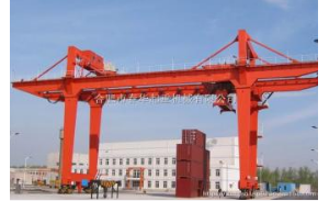 �Tʽ���ؙC����ǰ�Ĝʂ乤������Щ��