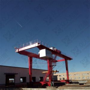 ��ʽ���ؙC�ĝ�����Ҫע��ʲô��