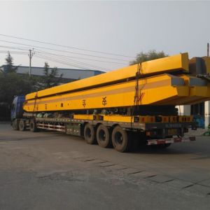 2017010082��2017010083��2017010084 �͘䏊(qi��ng) 늄ӆ������ؙC(j��)LD5-18.5