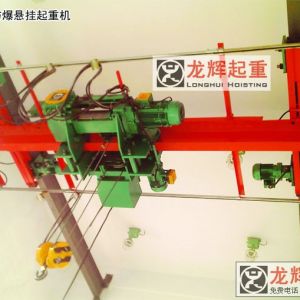 ��(ji��)���͘�ʽ���ؙC��(y��u)������Щ��