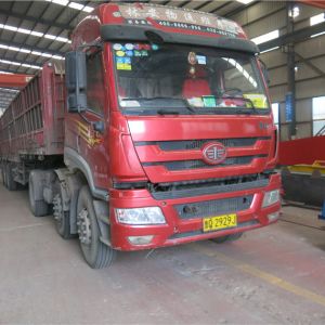 2017010327��2017010328 ���� ��С܇ץ��늄ӆ������ؙC(j��)