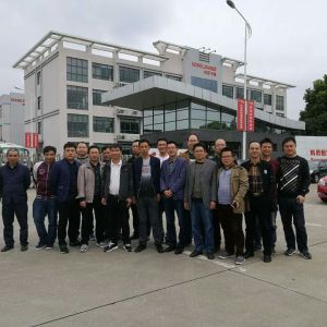 ����WSF��Ӗ