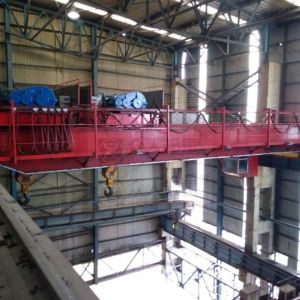 �|��ʡ������|(zh��)�O(ji��n)�ք�Ƽ���L��꠵��_�l(f��)�^(q��)���طN�O(sh��)�䰲ȫ��z���M(j��n)�ж���z��