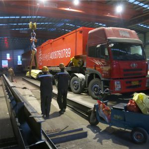 2017010383 ���x �p�������^�Tʽ���ؙC(j��)MGE80��20-22.5