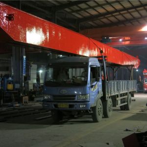 2017010424��2017010425 �����(qi��ng) ��С܇늄Ӻ��J�p�����ؙC(j��)LH5-21.51