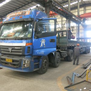 2017010435 �ڽ��� ����늄Ӻ��J