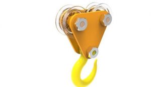 ���ؙCе���^ʹ�õļ��g�ʄt