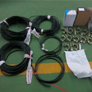 2017010362��2017010363��2017010364��2017010365 ������ 늄ӆ������ؙC(j��)LD5-23.1