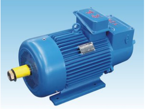 ̽���M(j��n)�ڙC��O(sh��)��O(ji��n)����ģʽ