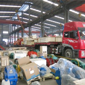 2017010399��2017010400��2017010401 �O���� �p���Ғ��^܉����܇���ؙC(j��)LXG15-4.4