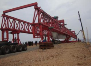 �ܘ�C���ӷ�ֹ���ٽY���P�g����