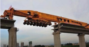 �ܘ����ؙC��С܇����ô�Ƅӵ�