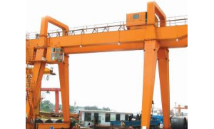 �Tʽ���ؙC�ķ�(w��n)�����a(ch��n)��Ҫʲô��