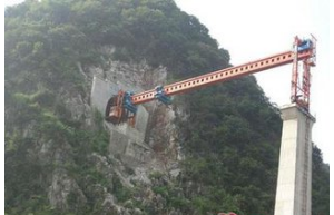 �ܘ�C�߿����I(y��)��Ҫע����������Щ��