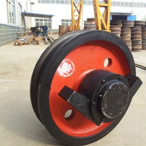 ���ؙC(j��)܇݆�M呼�������Щ��������M�ɵ���