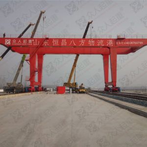 ͨ���Tʽ���ؙC(j��)��λ80��