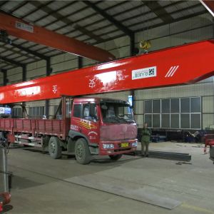 2017010447��2017010448 ��� 늄ӆ������ؙC(j��)LD10-22.5