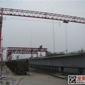 �H���_չ������ȫ���a(ch��n)��z�� �طN�O(sh��)������Ʒ��z�����c(di��n)