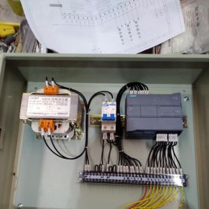 ���x�Wʽ����܇(ch��)