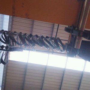 һ܇(ch��)�g�Wʽ���ؙC(j��)늾�(xi��n)����