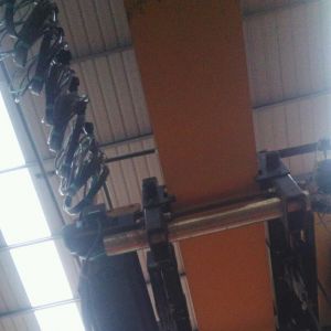 һ܇(ch��)�g�Wʽ���ؙC(j��)늾�(xi��n)����