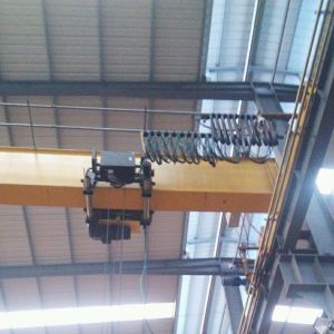 һ܇(ch��)�g�Wʽ���ؙC(j��)늾�(xi��n)����