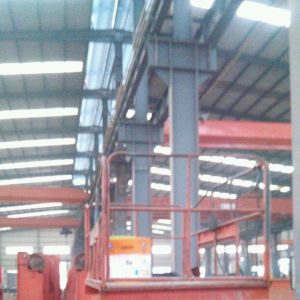 һ܇(ch��)�g�Wʽ���ؙC(j��)늾�(xi��n)����