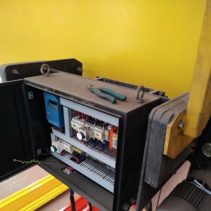 �Ӿ�(xi��n)�Ŕz���^