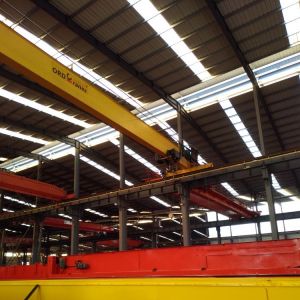 �Ӿ�(xi��n)�Ŕz���^