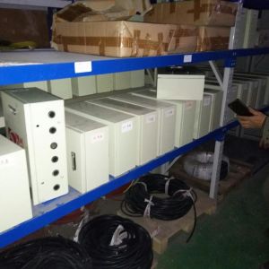 ��܇(ch��)������