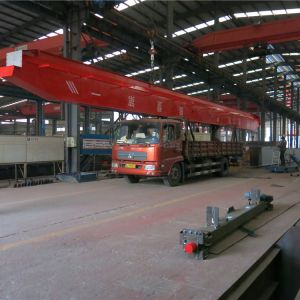 2017010457 ꐾ��� 늄ӆ������ؙC(j��)LD10-20.5