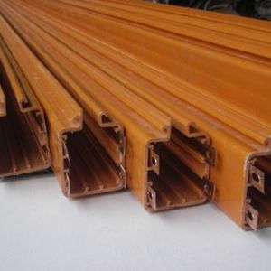 ���ؙC(j��)��܇���|�����Ď׷N��