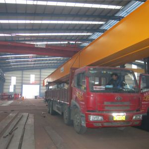 2017010390��2017010391��2017010392 ����� �Wʽ늄ӆ������ؙCORDS5-22.5��ORDS10-2 ...